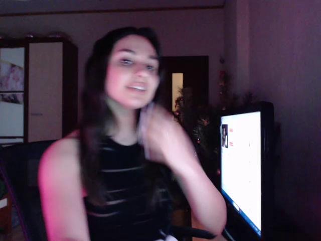 Watch ReginaCart recorded live streams from BongaCams on 2024/01/02, Cam Archive