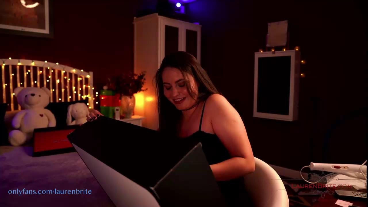 Watch laurenbrite recorded live streams from Chaturbate on 2024/01/02, Cam Archive