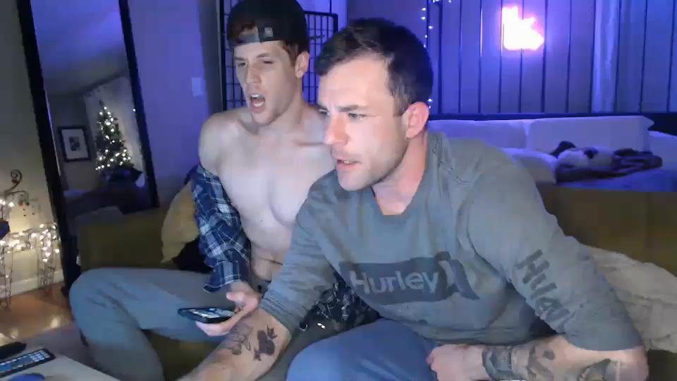 Watch chrisbonewhite recorded live streams from Chaturbate on 2024/01/03, Cam Archive