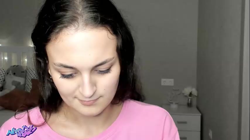 Watch dilaramorgenshtern recorded live streams from Chaturbate on 2023/08/13, Cam Archive