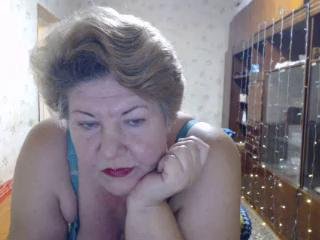 Watch SweetSugar77 recorded live streams from BongaCams on 2024/01/04, Cam Archive