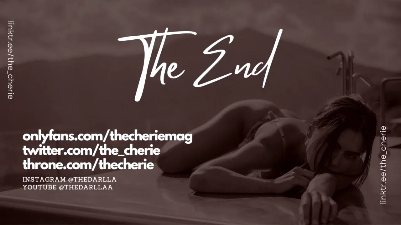 Watch thecherie recorded live streams from Chaturbate on 2024/01/05, Cam Archive