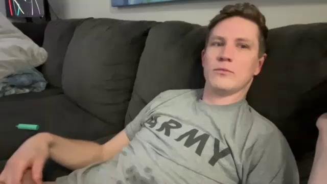 Watch captainplanex recorded live streams from Chaturbate on 2024/01/06, Cam Archive