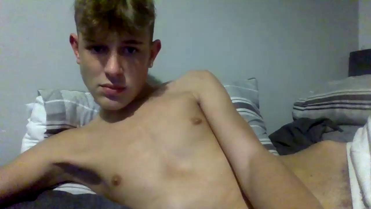 Watch rhys200411 recorded live streams from Chaturbate on 2024/01/09, Cam Archive