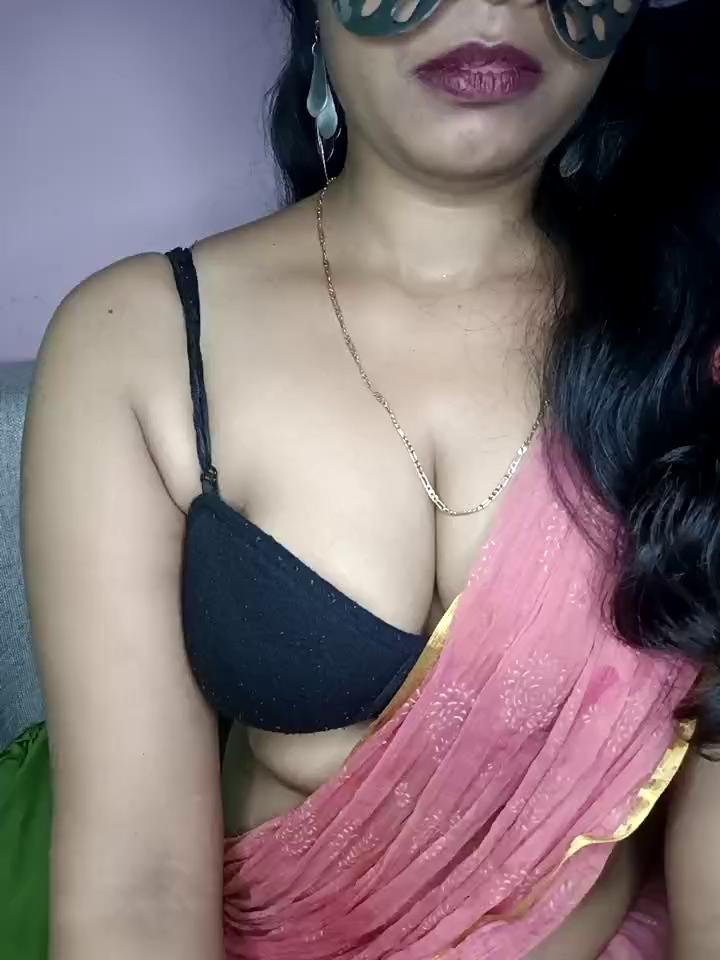 Watch Angel_Tamanna recorded live streams from Stripchat on 2024/01/10, Cam Archive