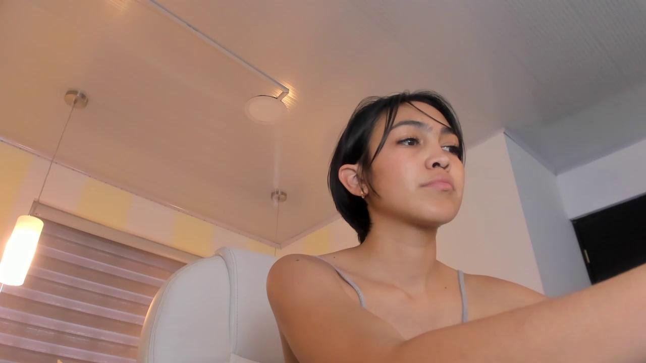 Watch luucy___ recorded live streams from Chaturbate on 2024/01/12, Cam Archive