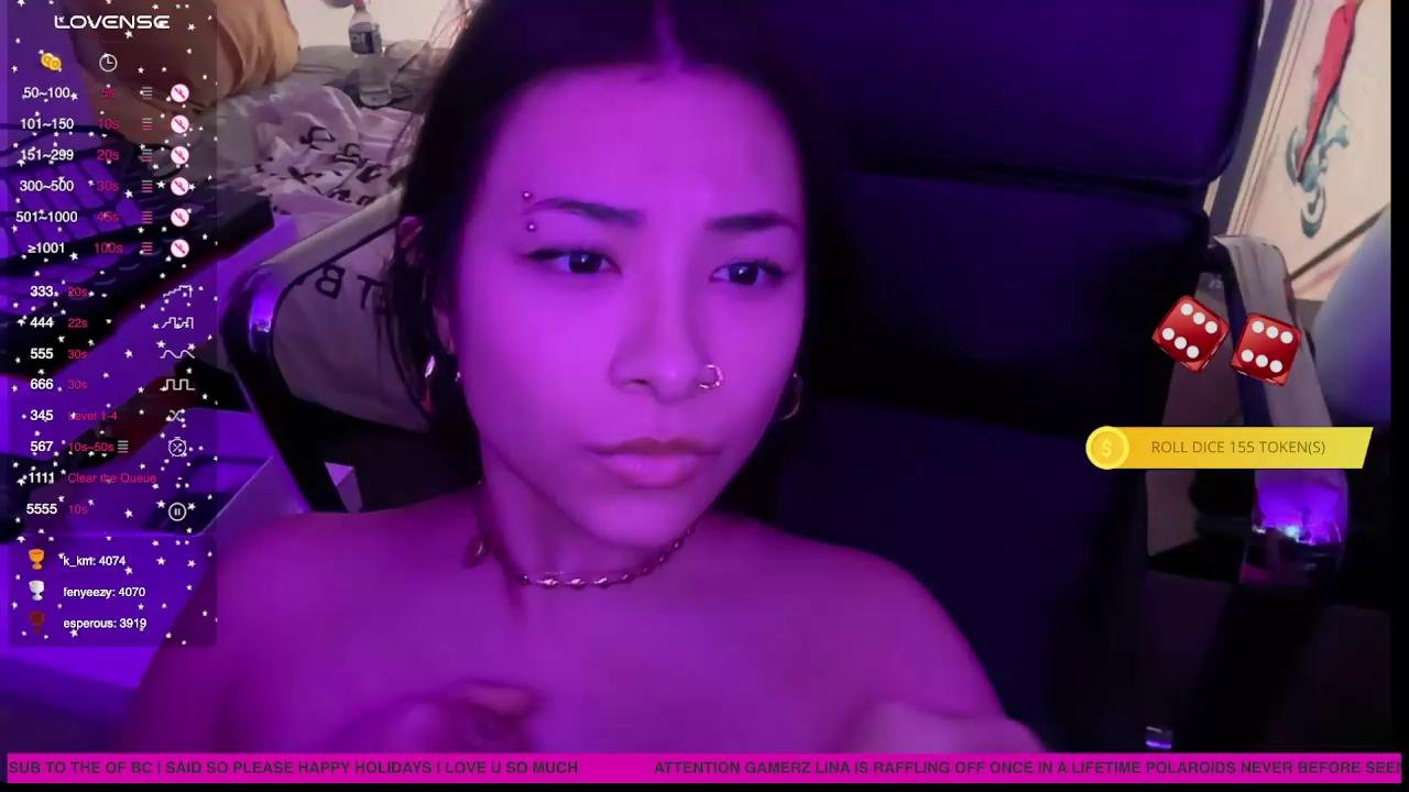 Watch vietwhhore recorded live streams from Chaturbate on 2024/01/12, Cam Archive