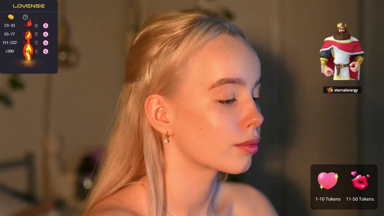 Watch mother__of__dragons recorded live streams from Chaturbate on 2024/01/12, Cam Archive