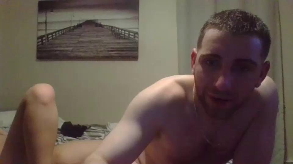 Watch bigtittystreams recorded live streams from Chaturbate on 2024/01/12, Cam Archive