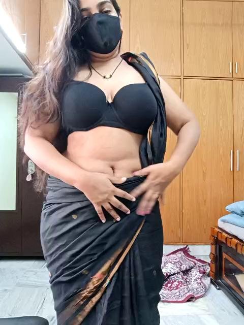 Watch yoursana- recorded live streams from Stripchat on 2024/01/13, Cam Archive