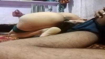 Watch Sakina_Couple_Raj recorded live streams from Stripchat on 2023/08/13, Cam Archive