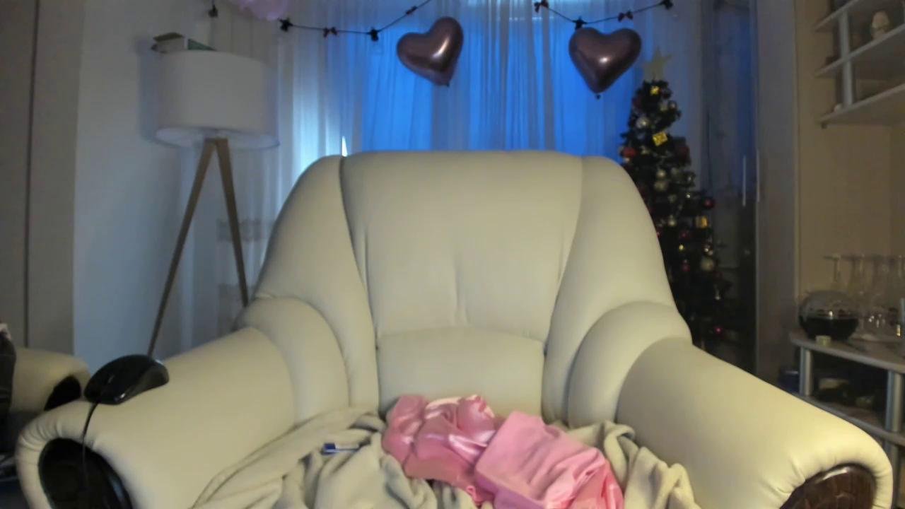 Watch shy_student_alice recorded live streams from Chaturbate on 2024/01/13, Cam Archive