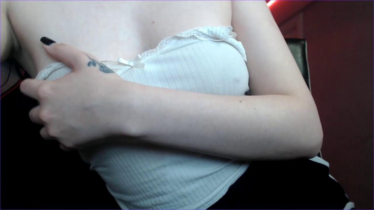 Watch dear_helga recorded live streams from Chaturbate on 2024/01/14, Cam Archive