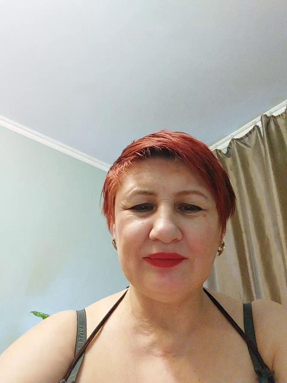 Watch Iriinna71 recorded live streams from BongaCams on 2024/01/15, Cam Archive