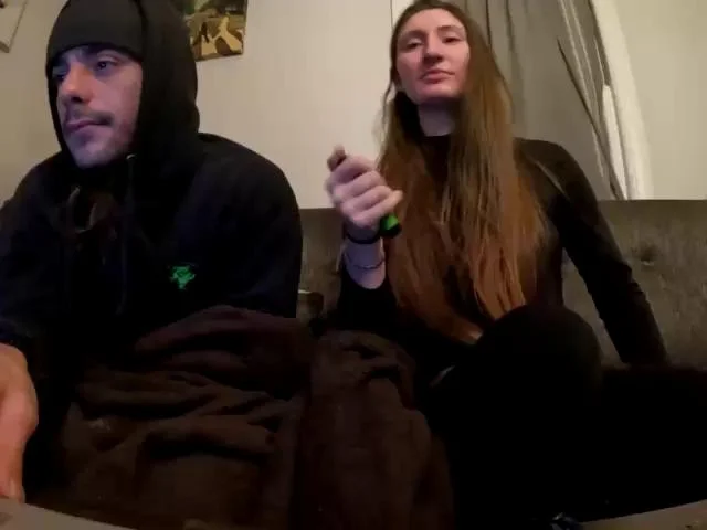 Watch Spillthewine recorded live streams from BongaCams on 2024/01/15, Cam Archive