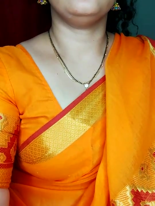 Watch Hot_Telugu_Queen recorded live streams from Stripchat on 2023/08/13, Cam Archive