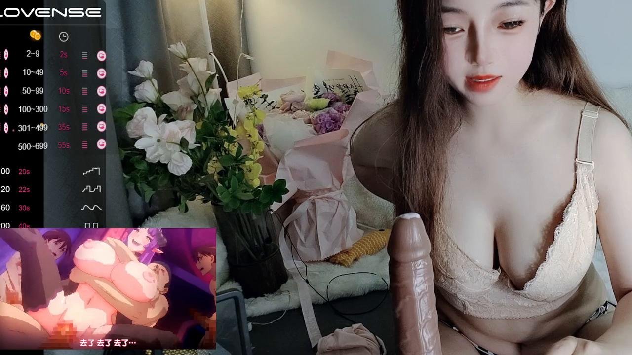 Watch Many-yiyi recorded live streams from Stripchat on 2024/01/16, Cam Archive