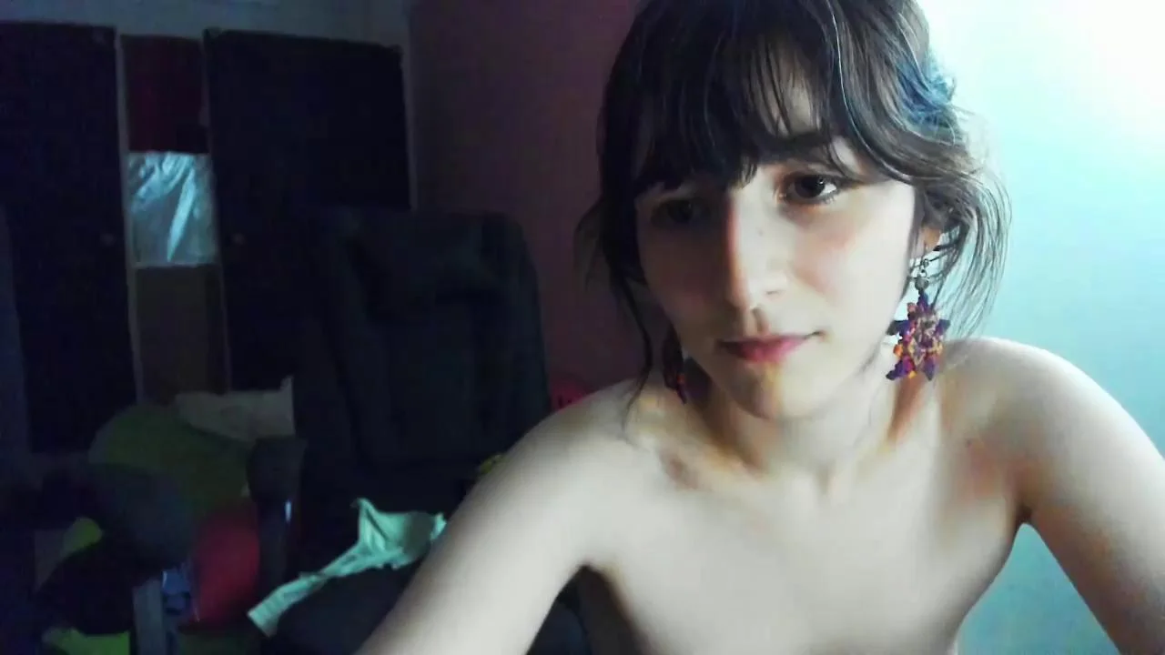 Watch addictcouple2001 recorded live streams from Chaturbate on 2024/01/16, Cam Archive