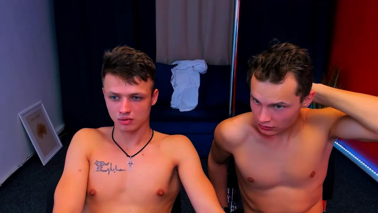 Watch olivereternity recorded live streams from Chaturbate on 2024/01/19, Cam Archive