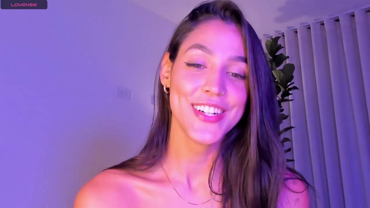 Watch amelia_johnson recorded live streams from Chaturbate on 2024/01/18, Cam Archive