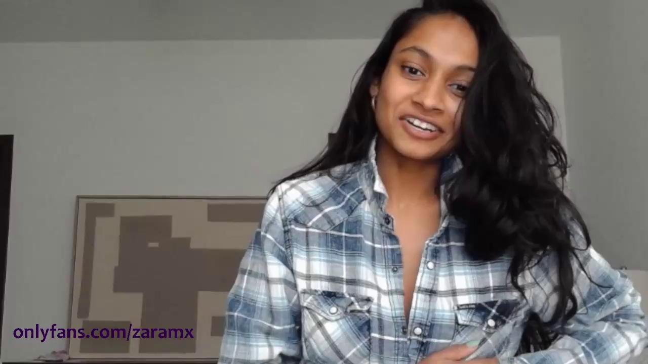 Watch xzaramx recorded live streams from Chaturbate on 2024/01/19, Cam Archive