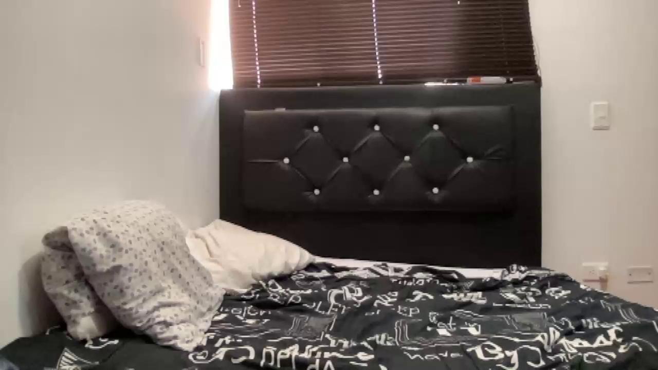 Watch hotcouple_29 recorded live streams from Chaturbate on 2024/01/19, Cam Archive