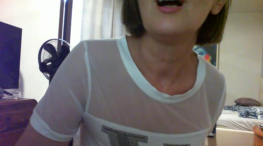 Watch erotika_mente recorded live streams from Stripchat on 2023/08/14, Cam Archive