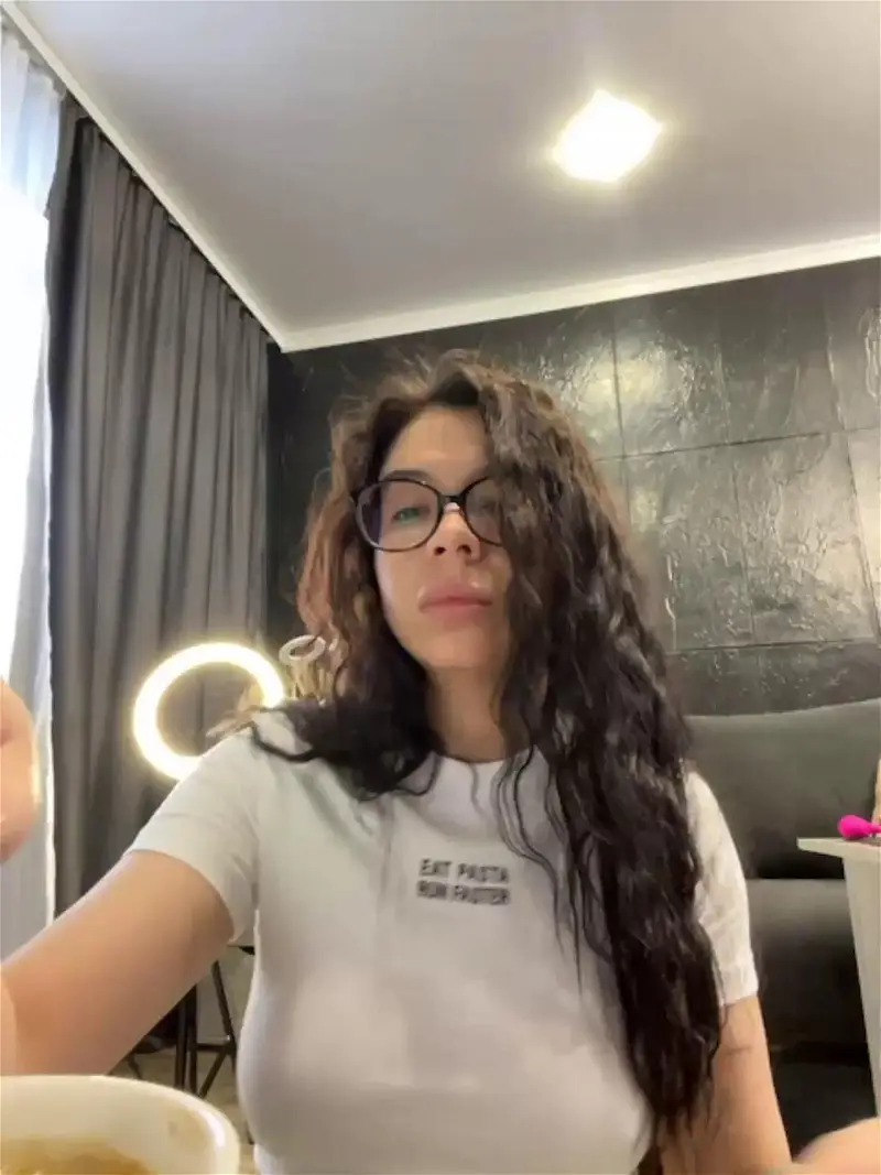 Watch Vero19nika recorded live streams from BongaCams on 2024/01/22, Cam Archive